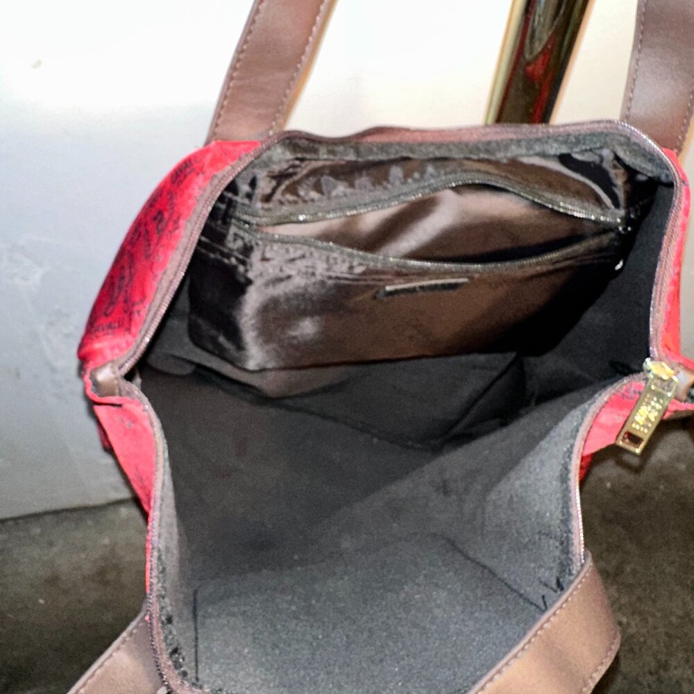 Roberto Cavalli: Chic & Practical Everyday Luxury